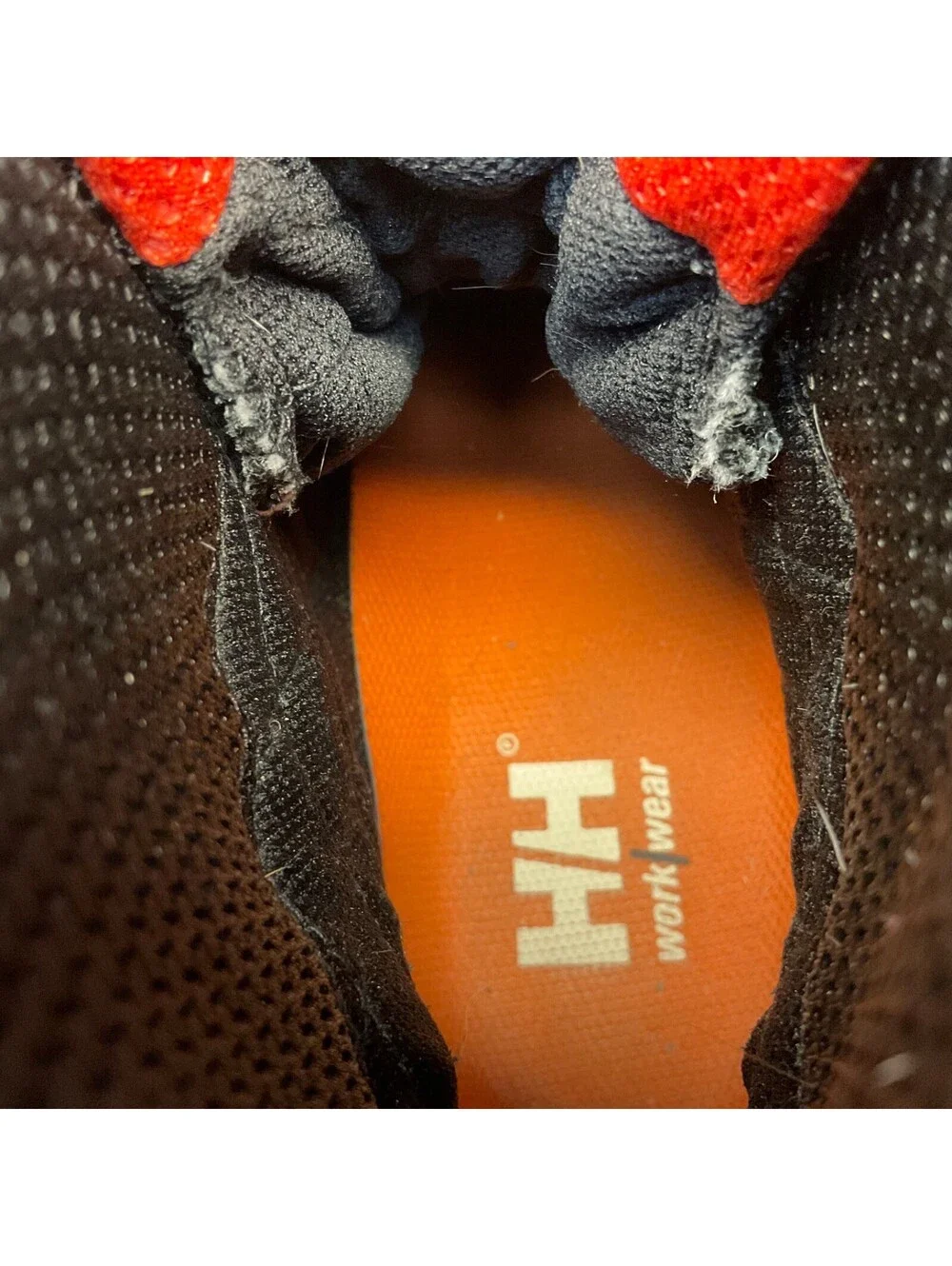 Helly Hansen Men's 8